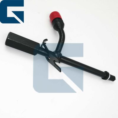 7n-0449 7n0449 Fuel Injector Pencil Nozzle For Excavator For D4E Tractor