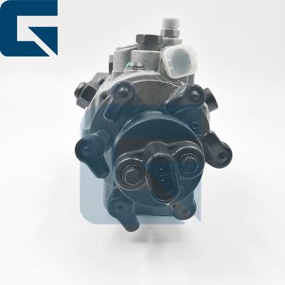 DE2635-6165 RE547892 Fuel Injection Pump For 6 Cylinder