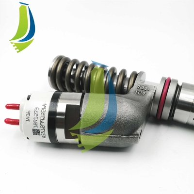 10R-1273 Diesel Fuel Injector 10R1273 for C15 Engine