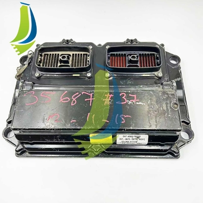 367-3679 Controller ECU 3673679