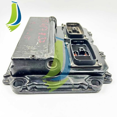 367-3679 Controller ECU 3673679