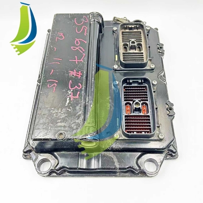 367-3679 Controller ECU 3673679