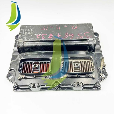 367-3679 Controller ECU 3673679