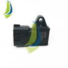 4921322 Air Intake Pressure Sensor