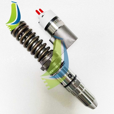 10R-1275 Common Rail Fuel Injector 10R1275