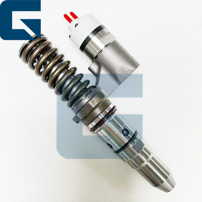 10R-1275  10R1275 For 3512C Engine Fuel Injector