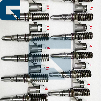 10R-1275 10R1275 Fuel Injector For 3512C Engine