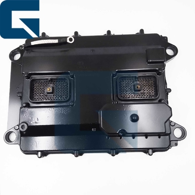 304-5867 3045867 Controller ECU ECM For Excavator Parts