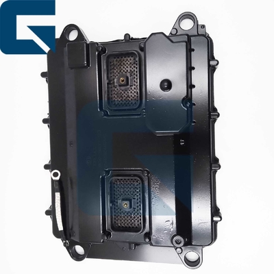 304-5867 3045867 Controller ECU ECM For Excavator Parts