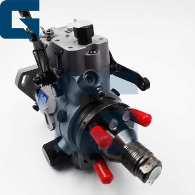 DB4427-5253  DB44275253 For 1004.40T Engine Fuel Injection Pump