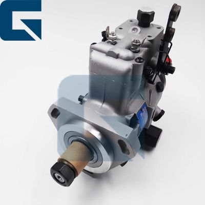 DB4427-5253  DB44275253 For 1004.40T Engine Fuel Injection Pump