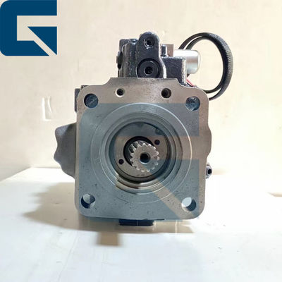 708-1S-11190 708-1s-11190 Hydraulic Pump For Excavator Parts