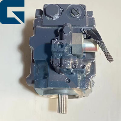 708-1S-11190 708-1s-11190 Hydraulic Pump For Excavator Parts