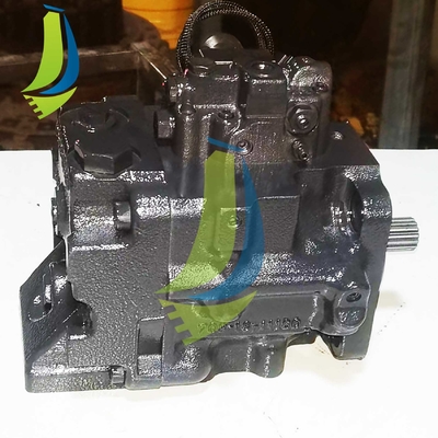 708-1L-00670 708-1W-00670 Hydraulic Pump Fan Pump 7081L00670 for D375 Dozer