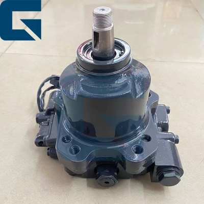 708-7S-00550 708-7S-00352 Fan Motor For WA470-6 D65PX-16  Parts