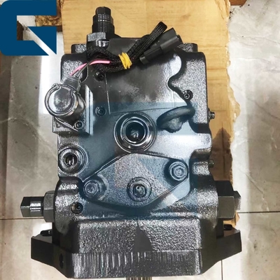 708-1H-00260 708-1h-00260 Hydraulic Pump For D375 Parts