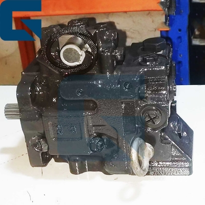 708-1L-00670  7081L00670 For D155A-6R Bulldozers Hydraulic Pump