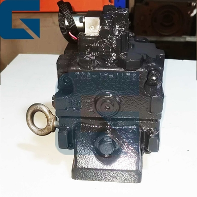 708-1L-00670  7081L00670 For D155A-6R Bulldozers Hydraulic Pump