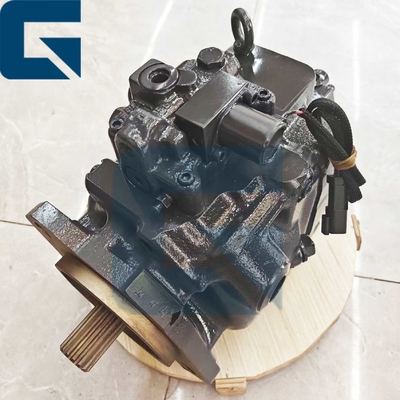 708-1W-41522  7081W41522 For Wa380-6 Loader Hydraulic Pump