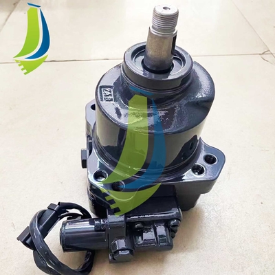 708-7S-00352 Hydraulic Fan Motor For D65PX-16 Loader