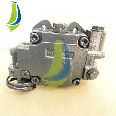 708-7S-00550 Hydraulic Fan Motor For WA470-6 Loader