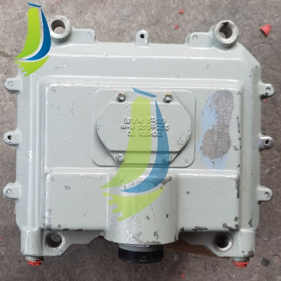 205-0628 ECU Engien Electroni Control Module 2050628 for G3508 Engine