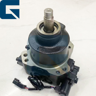 708-7T-00710 708-7t-00710 Fan Motor Assy For WA500-6 Parts