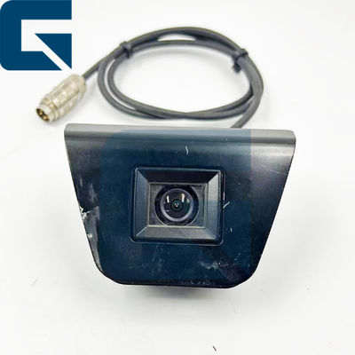356-7733 3567733 Camera For 336E 349E Excavator