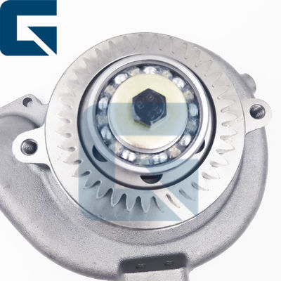 223-9145 High Quality Water Pump 2239145 For C13 Engine