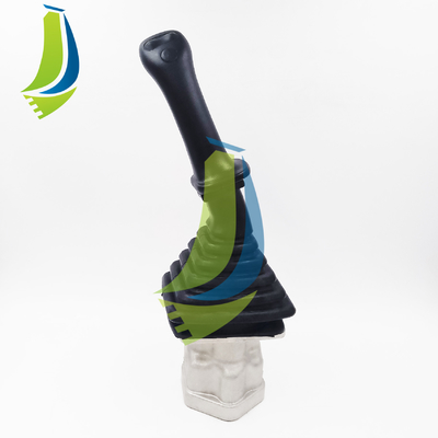410113-00044 410113-00043 RH and LH Joystick for DX340 DX225 Excavator