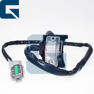 KA1025539A Ka1025539A Column Combination Switch For Wheel Loader Parts