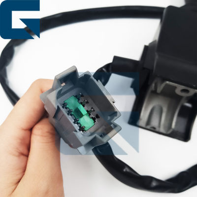 KA1025539A Ka1025539A Column Combination Switch For Wheel Loader Parts