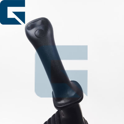 410113-00043 Left Josystick Handle For DX340 Excavator