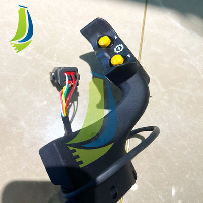 125-0583 Joystick 1250583 steering Transimmission Control Support for D6M D7R