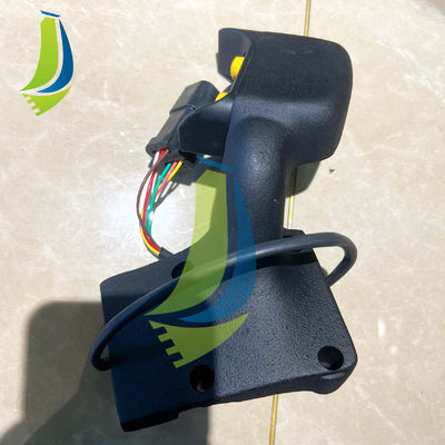 125-0583 Joystick 1250583 steering Transimmission Control Support for D6M D7R