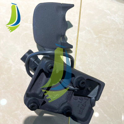 125-0583 Joystick 1250583 steering Transimmission Control Support for D6M D7R