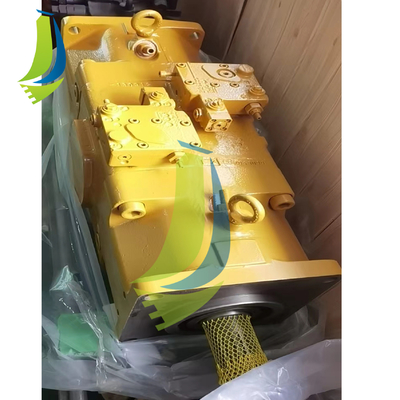 459-9698 Hydraulic Pump 4599698 20R-7276 For 6020B