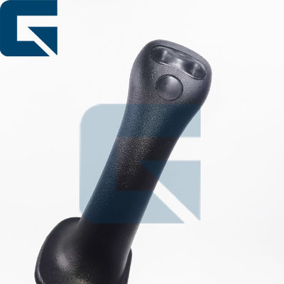410113-00044 Right Josystick Handle For DX340 Excavator