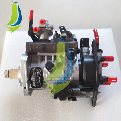 9520A354G Fuel Injection Pump Engine Parts