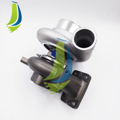 49179-06210 Excavator Turbocharger 4917906210 For TD06H4