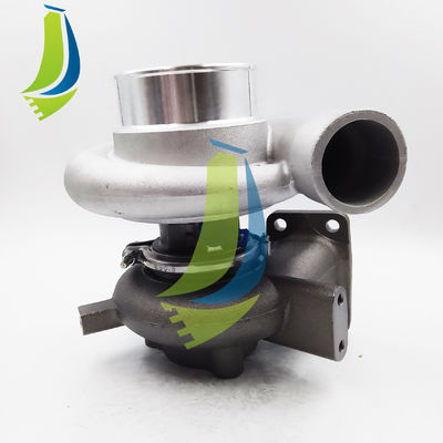 49179-06210 Excavator Turbocharger 4917906210 For TD06H4