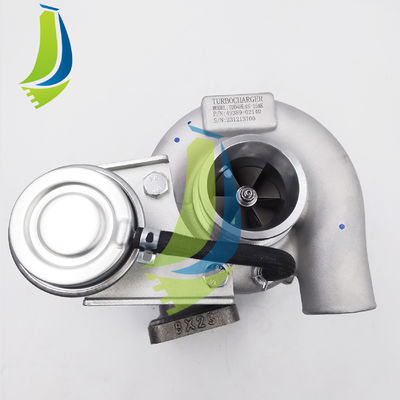 49389-02140 Turbocharger 4938902140 For TD04HL4S-15MK