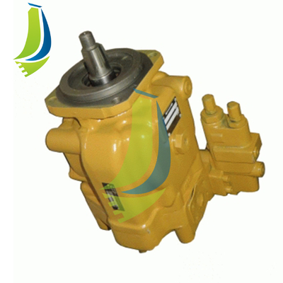 6E-6048 6E6048 Piston Pump For 5130B Mini Excavator