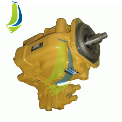 107-1246 1071246 Piston Pump For 65C Tractor