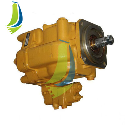 107-8136 1078136 Piston Pump For D6M Tractor