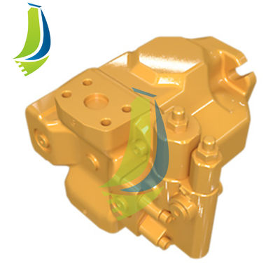 202-1335 2021335 Piston Pump For 621G Wheel Tractor