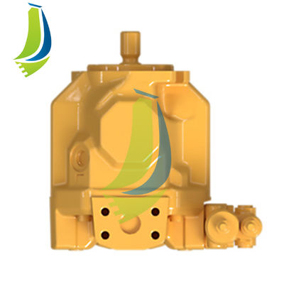 202-1335 2021335 Piston Pump For 621G Wheel Tractor