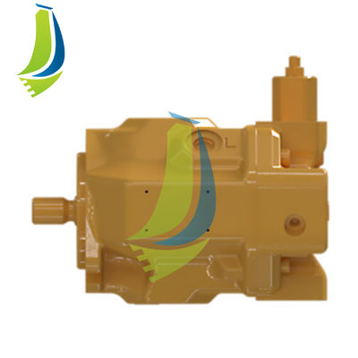 202-1335 2021335 Piston Pump For 621G Wheel Tractor