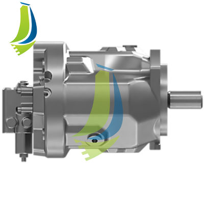 232-1835 2321835 Piston Pump For 784C Tractor