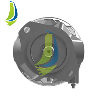 232-1835 2321835 Piston Pump For 784C Tractor